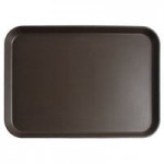 Cambro 1950CT138 Camtread® 20 Cambro 1950CT138 Camtread® 20