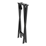Lancaster Table & Seating 32