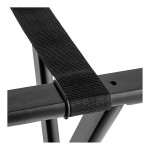 Lancaster Table & Seating 32