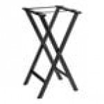 Lancaster Table & Seating 32