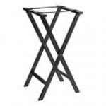 Lancaster Table & Seating 32