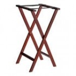Lancaster Table & Seating 32