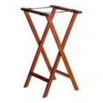 Lancaster Table & Seating 32