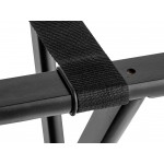 Lancaster Table & Seating 32