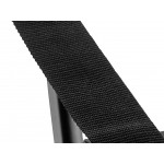 Lancaster Table & Seating 32