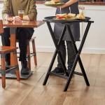 Lancaster Table & Seating 32