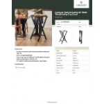 Lancaster Table & Seating 32