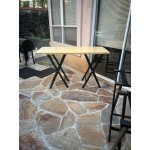 Lancaster Table & Seating 32