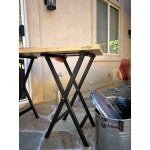 Lancaster Table & Seating 32