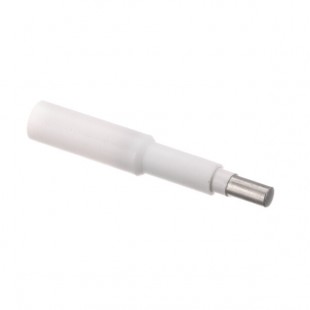 Traulsen 337-36235-02 Medium Water Probe