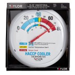 Taylor 5680 13 1/4