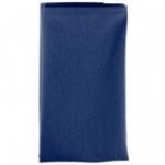 Intedge Hot Pink 100% Polyester Cloth Napkins, 20 Intedge Hot Pink 100% Polyester Cloth Napkins, 20