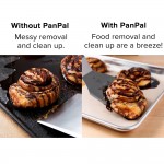 Baker's Lane PanPal Non-Stick 18 Baker's Lane PanPal Non-Stick 18