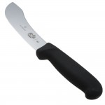 Victorinox 5.7703.15 6 Victorinox 5.7703.15 6