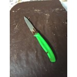 Victorinox 6.7604.C1 3 1/4 Victorinox 6.7604.C1 3 1/4
