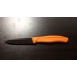 Victorinox 6.7604.C1 3 1/4 Victorinox 6.7604.C1 3 1/4
