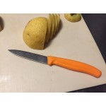 Victorinox 6.7604.C1 3 1/4 Victorinox 6.7604.C1 3 1/4