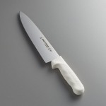Dexter-Russell 12443 Sani-Safe 8 Dexter-Russell 12443 Sani-Safe 8