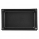 Vollrath 90047 Super Pan 3® Full Size 4 Vollrath 90047 Super Pan 3® Full Size 4