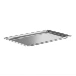 Vollrath 90002 Super Pan 3® Full Size 3/4
