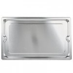 Vollrath 90002 Super Pan 3® Full Size 3/4