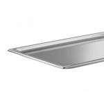 Vollrath 90002 Super Pan 3® Full Size 3/4