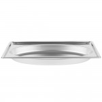 Vollrath 3101020 Super Pan® Full Size 2 1/2 Vollrath 3101020 Super Pan® Full Size 2 1/2