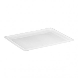 Cambro 1826CP148 26