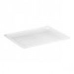Cambro 1826CP148 26