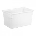 Cambro 1826CP148 26