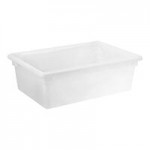 Cambro 1826CP148 26