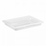 Cambro 1826CP148 26