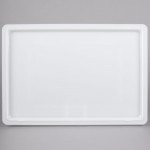 Cambro 1826CP148 26