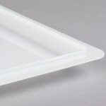 Cambro 1826CP148 26