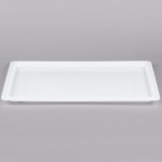 Cambro 1826CP148 26