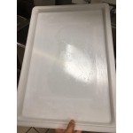 Cambro 1826CP148 26