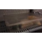 Cambro 1826CP148 26