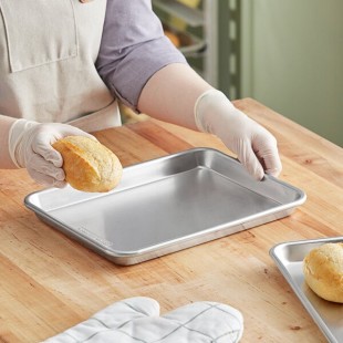 Nordic Ware Naturals 9 5/8