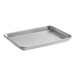 Nordic Ware Naturals 9 5/8