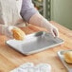 Nordic Ware Naturals 9 5/8