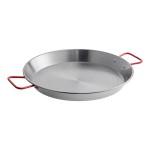 Matfer Bourgeat 14 1/8