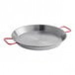 Matfer Bourgeat 14 1/8