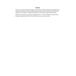 Lodge HM16OS 16 oz. Pre-Seasoned Heat-Treated Mini Cast Iron Oval Casserole Dish