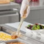 Cambro SPOP13 13 Cambro SPOP13 13