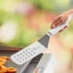 Mercer Culinary M18710WH Millennia® 8 Mercer Culinary M18710WH Millennia® 8