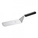 Mercer Culinary M18710WH Millennia® 8 Mercer Culinary M18710WH Millennia® 8