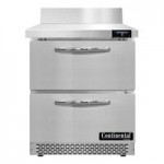 Continental Refrigerator SWF48NBS-FB-D 48 Continental Refrigerator SWF48NBS-FB-D 48