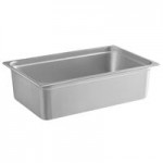 Beverage-Air WTFD48AHC-2-FLT 48