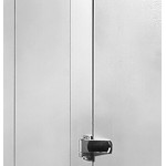 Amerikooler QC061272**NBSC 6' x 12' x 7' 2