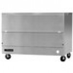 Continental Refrigerator MC5NSSSCW 58 Continental Refrigerator MC5NSSSCW 58